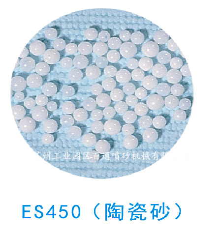 QQ截图20180314115759.jpg