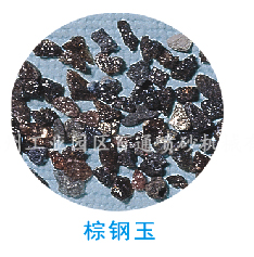 QQ截图20180314115908.jpg
