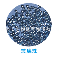 QQ截图20180314120031.jpg