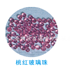 QQ截图20180314120039.jpg
