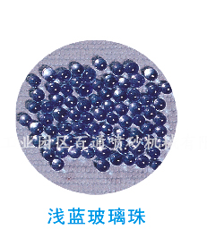 QQ截图20180314120125.jpg