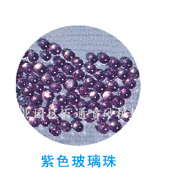 QQ截图20180314120137.jpg QQ截图20180314120137.jpg