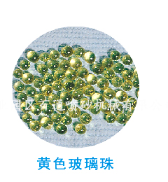 QQ截图20180314120152.jpg