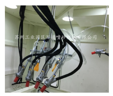 BT-TZ-1818-5台车转盘式自动喷砂机1.jpg BT-TZ-1818-5台车转盘式自动喷砂机1.jpg