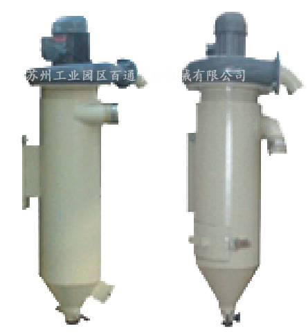 分砂器.jpg