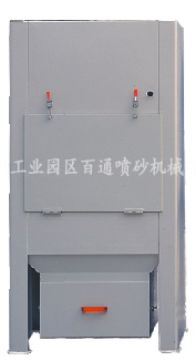 BT-TG-1618P台车滚轴半自动压力式喷砂机1.jpg
