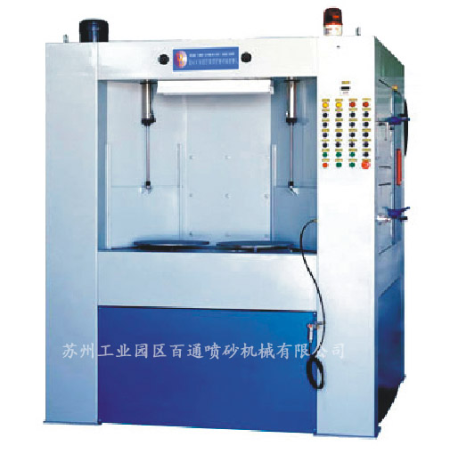 BT-ZP-1820.jpg BT-ZP-1820.jpg