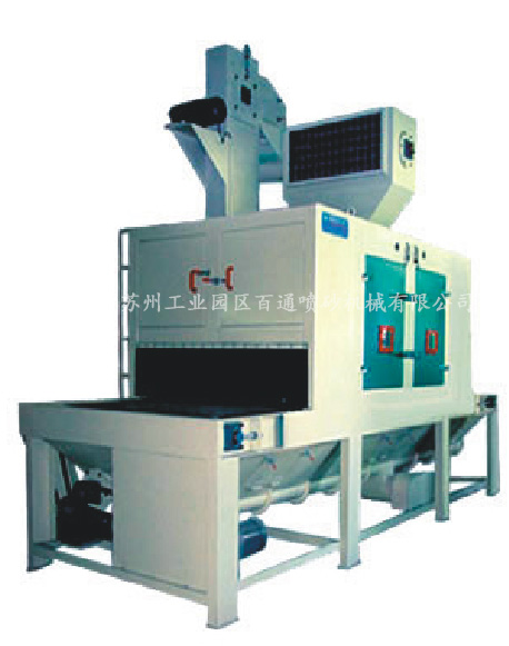 BT-PD-2018-24.jpg